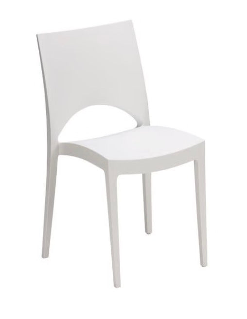 SEDIA PER ARREDO STAND