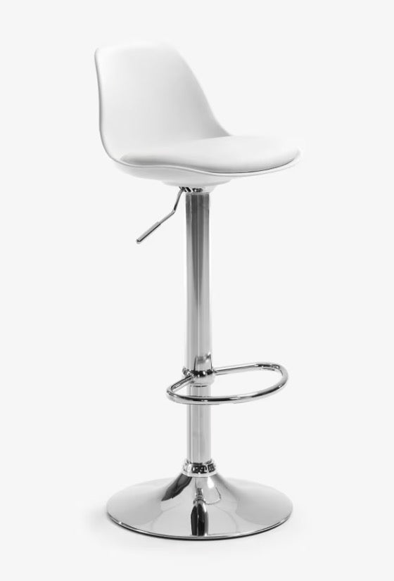 SGABELLO PER ARREDO STAND