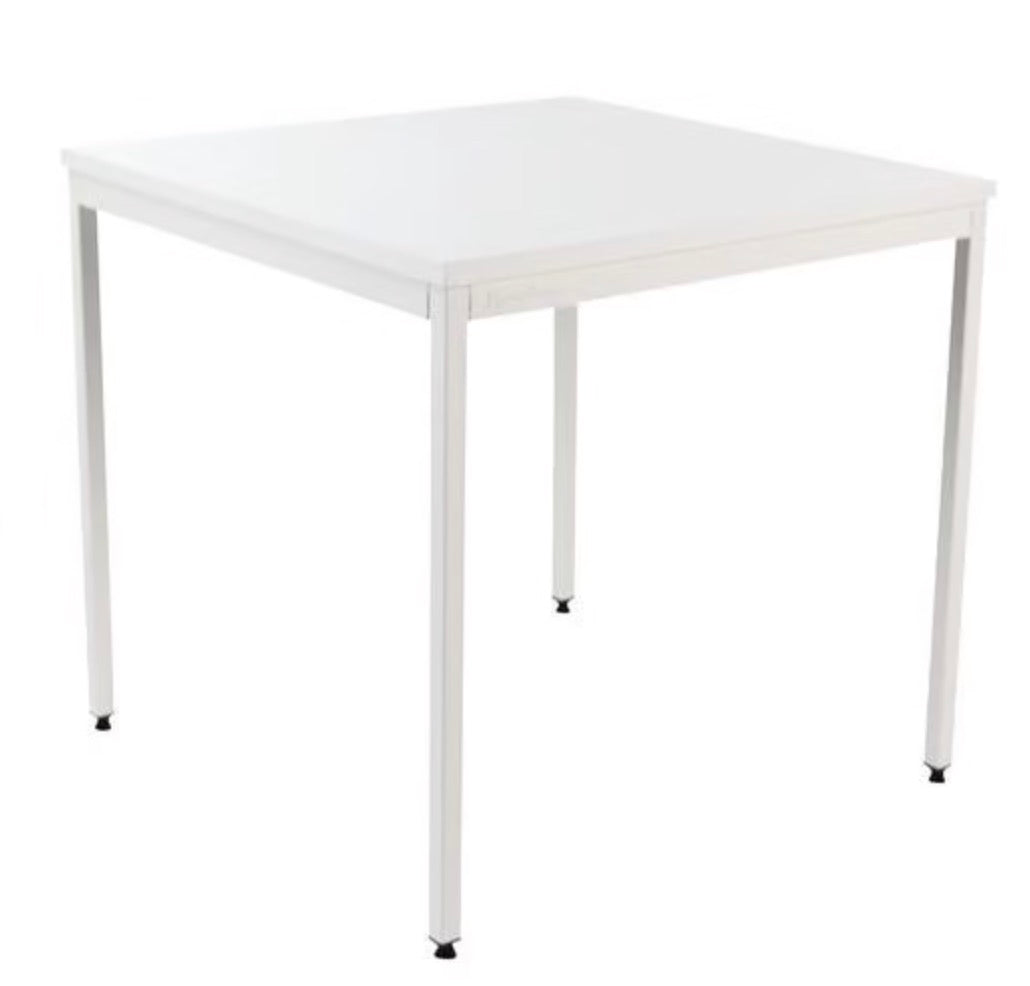 TAVOLO PER ARREDO STAND