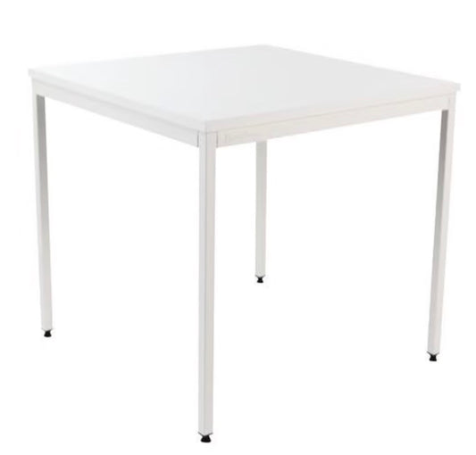 TAVOLO PER ARREDO STAND